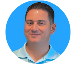 Picture of Alexander Ramos